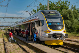 Getting On Track After an ADHD Diagnosis
