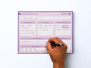 treat adhd naturally