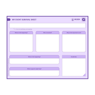 focus tools for adhd