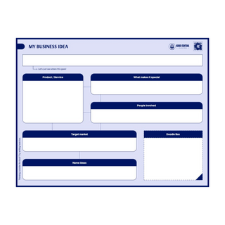 task management adhd