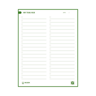 adhd organization tools