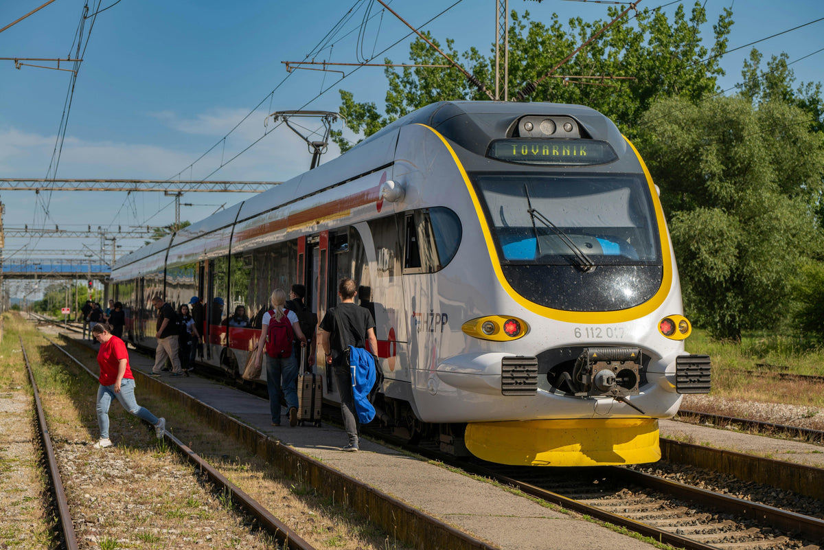 Getting On Track After an ADHD Diagnosis