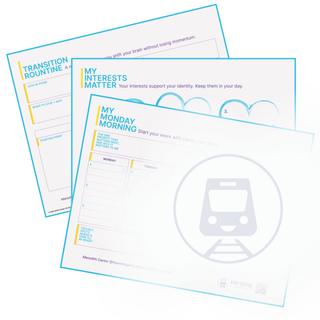 The Collab Collection