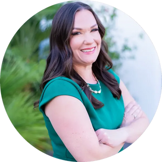 The Hummingbird Collection