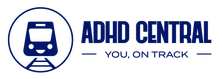 ADHD Central - Home