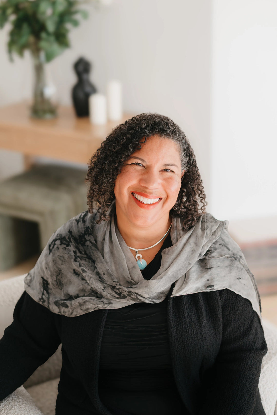 Connection &amp; Safety Bundle (with Dr. Lyne Piché)