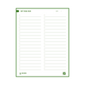 adhd organization tools