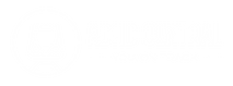ADHD Central - Home