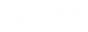 ADHD Central