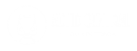 ADHD Central