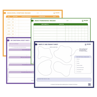 PRO Pass for Clinicians