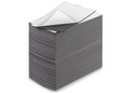 Adhesive Magnet Sheets